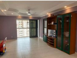 Blk 290 Bishan Street 24 (Bishan), HDB Executive #592478251